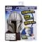 Masca cu functii, Star Wars, The Mandalorian, G2839