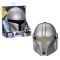 Masca cu functii, Star Wars, The Mandalorian, G2839