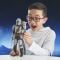 Set figurine, Star Wars, The Mandalorian & Grogu, G2842
