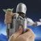 Set figurine, Star Wars, The Mandalorian & Grogu, G2842