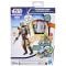 Set figurine, Star Wars, The Mandalorian & Grogu, G2842