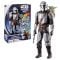 Set figurine, Star Wars, The Mandalorian & Grogu, G2842