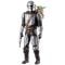 Set figurine, Star Wars, The Mandalorian & Grogu, G2842