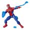 Figurina cu accesorii, Marvel, ActionVerse, Spider-Man, G2852