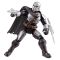 Figurina cu accesorii, Star Wars, ActionVerse, The Mandalorian, G2865
