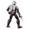 Figurina cu accesorii, Star Wars, ActionVerse, The Mandalorian, G2865