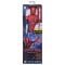 Figurina Marvel Studio, Brand New Day, Spider-Man, Titan Series, G3401