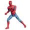 Figurina Marvel Studio, Brand New Day, Spider-Man, Titan Series, G3401