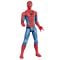 Figurina Marvel Studio, Brand New Day, Spider-Man, Titan Series, G3401