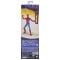 Figurina Marvel Studio, Brand New Day, Spider-Man, Titan Series, G3401