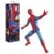 Figurina Marvel Studio, Brand New Day, Spider-Man, Titan Series, G3401