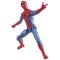 Figurina Marvel Studio, Brand New Day, Spider-Man, Titan Series, G3401