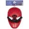 Masca basic, Marvel Studio, Brand New Day, Spider-Man, G3442