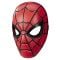 Masca basic, Marvel Studio, Brand New Day, Spider-Man, G3442