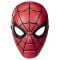 Masca basic, Marvel Studio, Brand New Day, Spider-Man, G3442