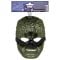 Masca basic, Marvel Studio, Brand New Day, Hulk, G3443