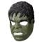 Masca basic, Marvel Studio, Brand New Day, Hulk, G3443
