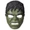 Masca basic, Marvel Studio, Brand New Day, Hulk, G3443