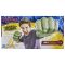 Set de joaca, Marvel Spider-Man, Brand New Day, Hulk Gamma Smash Fists, G3594