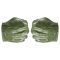 Set de joaca, Marvel Spider-Man, Brand New Day, Hulk Gamma Smash Fists, G3594
