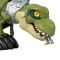 Figurina dinozaur, Jurassic World, Mega Mouth T-Rex, GBN14
