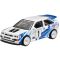 Masinuta din metal, Hot Wheels, Boulevard, 3 Ford Escort RS Cosworth, 1:64, HKF17