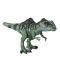 Figurina articulata, Dinozaur, Jurassic World, N Roar Giganotosaurus, GYC94