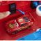 Set de joaca, Disney Cars, Camion Transformabil Mack , HDC75