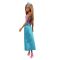 Papusa Printesa, Barbie Dreamtopia, HGR03