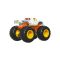 Masina de teren, Hot Wheels, Color Shifters, 1:64, The 909, HNW05
