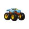 Masina de teren, Hot Wheels, Color Shifters, 1:64, The 909, HNW05