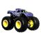 Masina de teren, Hot Wheels, Color Shifters, Podium Crasher, 1:64, HGX08