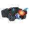 Set de joaca, Imaginext, DC Super Friends, Batmobile, HGX96