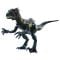 Figurina articulata, Dinozaur, Jurassic World, Indoraptor, HKY11