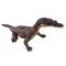 Figurina articulata, Dinozaur, Jurassic World, Nothosaurus, HLN53