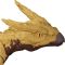 Figurina dinozaur articulata, Jurassic World, Hypsilophodon, JCL47