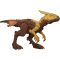Figurina dinozaur articulata, Jurassic World, Hypsilophodon, JCL47