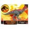Figurina dinozaur articulata, Jurassic World, Guemesia, JCL51
