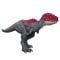 Figurina dinozaur articulata, Jurassic World, Guemesia, JCL51