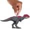 Figurina dinozaur articulata, Jurassic World, Guemesia, JCL51