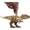 Figurina dinozaur articulata, Jurassic World, Jakapil, JCL46
