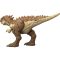 Figurina dinozaur articulata, Jurassic World, Jakapil, JCL46