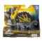 Figurina articulata, Dinozaur, Jurassic World, Edaphosaurus, HLN67