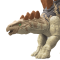 Figurina dinozaur articulata, Jurassic World, Tuojiangosaurus, HTK62