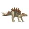 Figurina dinozaur articulata, Jurassic World, Tuojiangosaurus, HTK62