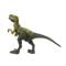 Figurina articulata, Dinozaur, Jurassic World, Atrociraptor, HLN69