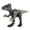 Figurina articulata, Dinozaur, Jurassic World, Dryptosaurus, HLP15