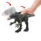 Figurina articulata, Dinozaur, Jurassic World, Dryptosaurus, HLP15