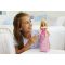 Papusa cu accesorii, Disney Princess, Aurora, HLW09