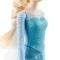Papusa Elsa, Disney Frozen, HLW47